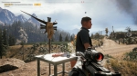 farcry5_135