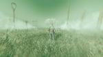 farcry5_137