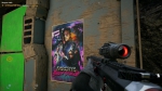 farcry5_139