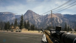 farcry5_140