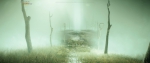 farcry5_141