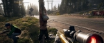 farcry5_143