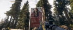 farcry5_144