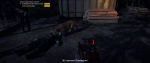 farcry5_145