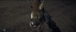 farcry5_146