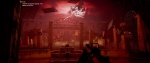 farcry5_147