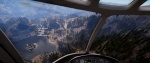 farcry5_148