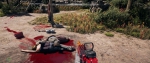 farcry5_149
