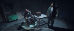 farcry5_150