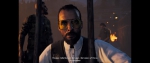 farcry5_151