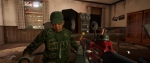 farcry5_152