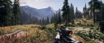 farcry5_153