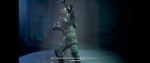 farcry5_155