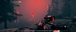 farcry5_156