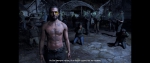 farcry5_157