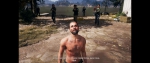 farcry5_159