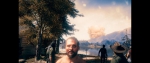 farcry5_160