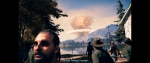 farcry5_161