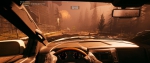 farcry5_162