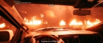 farcry5_163