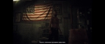 farcry5_164