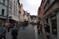 IMG_20190926_133811_1