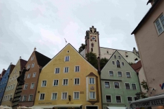 IMG_20190926_134353_1