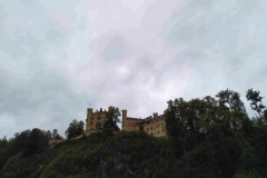 IMG_20190926_144116_1