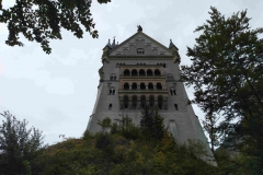 IMG_20190926_155305_1