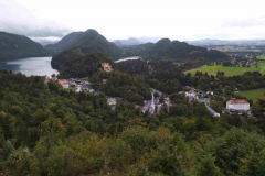 IMG_20190926_155856_1