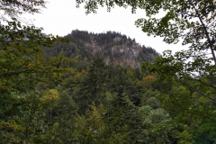 IMG_20190926_162138