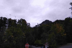 IMG_20190926_182427_1