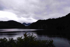 IMG_20190926_183834_1