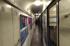 IMG_20190926_214101_1