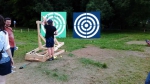 2016-06-19 18.59.07