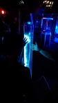 2016-06-19 20.56.39