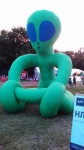 2016-06-19 21.29.28