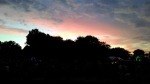 2016-06-19 21.38.20