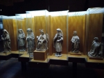 IMG_20190626_155138
