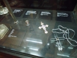 IMG_20190626_155218