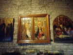 IMG_20190626_155257
