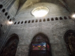 IMG_20190626_155908