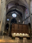 IMG_20190626_161057b
