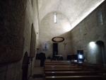 IMG_20190626_161747