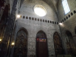 IMG_20190626_162645