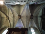 IMG_20190626_162658