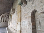 IMG_20190626_163829