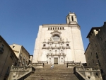 IMG_20190626_171636