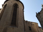 IMG_20190626_171816