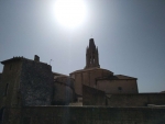 IMG_20190626_173013